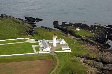 Casa de vacaciones en Isle of Man (North West)Casa de vacaciones