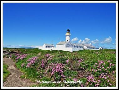 Casa de vacaciones en Isle of Man (North West)Casa de vacaciones