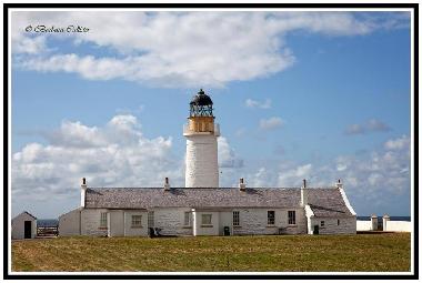 Casa de vacaciones en Isle of Man (North West)Casa de vacaciones