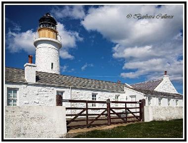 Casa de vacaciones en Isle of Man (North West)Casa de vacaciones