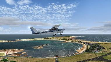 Casa de vacaciones en Isle of Man (North West)Casa de vacaciones