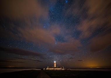 Casa de vacaciones en Isle of Man (North West)Casa de vacaciones