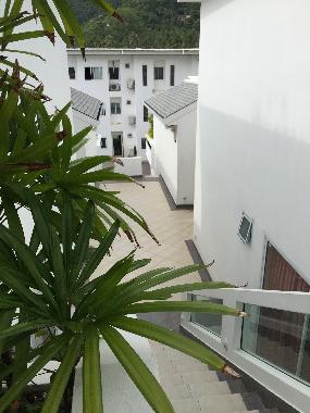 Apartamento de vacaciones en Lamai, Koh Samui (Surat Thani)Casa de vacaciones