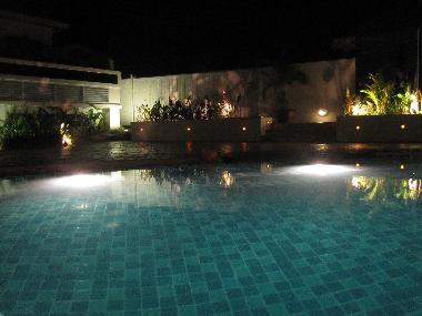 Apartamento de vacaciones en Lamai, Koh Samui (Surat Thani)Casa de vacaciones