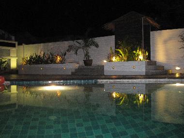 Apartamento de vacaciones en Lamai, Koh Samui (Surat Thani)Casa de vacaciones