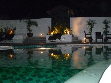 Apartamento de vacaciones en Lamai, Koh Samui (Surat Thani)Casa de vacaciones