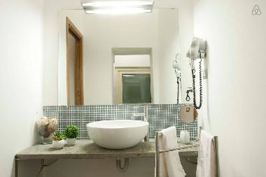 Apartamento de vacaciones en Rome (Roma)Casa de vacaciones