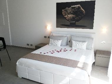 Apartamento de vacaciones en Cagliari (Cagliari)Casa de vacaciones