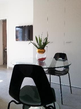 Apartamento de vacaciones en Cagliari (Cagliari)Casa de vacaciones