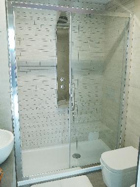 Apartamento de vacaciones en Cagliari (Cagliari)Casa de vacaciones