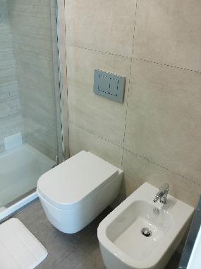 Apartamento de vacaciones en Cagliari (Cagliari)Casa de vacaciones