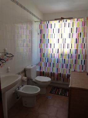 Apartamento de vacaciones en Orihuela Costa (Alicante / Alacant)Casa de vacaciones