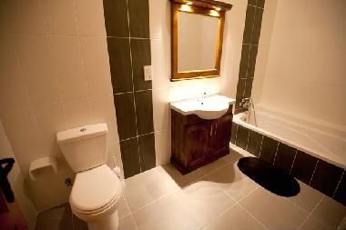 Villa en Xaghra (Gozo)Casa de vacaciones