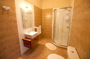 Villa en Xaghra (Gozo)Casa de vacaciones