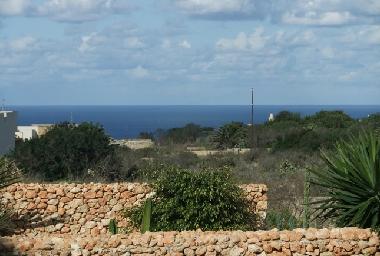 Villa en Xaghra (Gozo)Casa de vacaciones