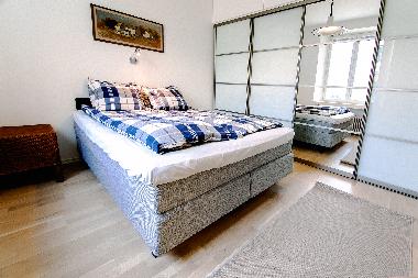 Apartamento de vacaciones en Helsinki (Etela-Suomen Laani)Casa de vacaciones