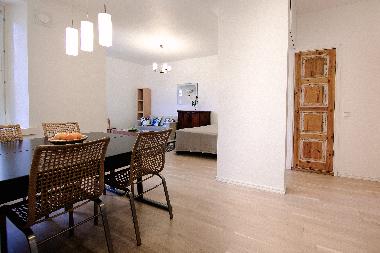 Apartamento de vacaciones en Helsinki (Etela-Suomen Laani)Casa de vacaciones