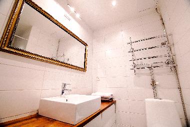 Apartamento de vacaciones en Helsinki (Etela-Suomen Laani)Casa de vacaciones