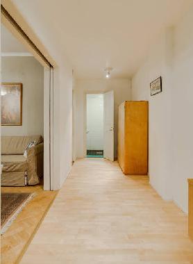 Apartamento de vacaciones en Helsinki (Etela-Suomen Laani)Casa de vacaciones