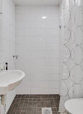 Apartamento de vacaciones en Helsinki (Etela-Suomen Laani)Casa de vacaciones