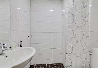 Apartamento de vacaciones en Helsinki (Etela-Suomen Laani)Casa de vacaciones