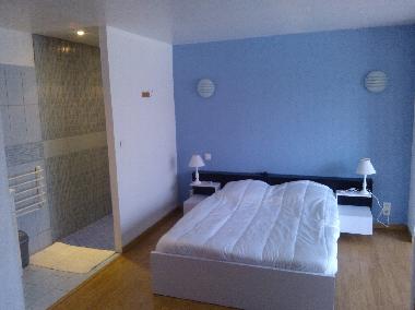 Apartamento de vacaciones en gargas (Vaucluse)Casa de vacaciones