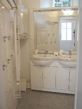 Apartamento de vacaciones en Klosterneuburg, Kritzendorf (Wiener Umland/Nordteil)Casa de vacaciones