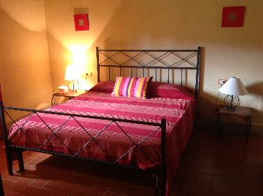 Casa de vacaciones en greve in chianti (Firenze)Casa de vacaciones