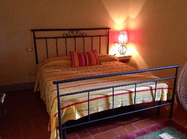 Casa de vacaciones en greve in chianti (Firenze)Casa de vacaciones