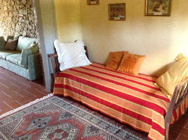 Casa de vacaciones en greve in chianti (Firenze)Casa de vacaciones