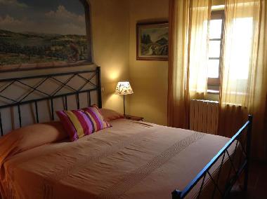 Casa de vacaciones en greve in chianti (Firenze)Casa de vacaciones