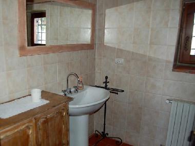 Casa de vacaciones en greve in chianti (Firenze)Casa de vacaciones