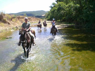 Apartamento de vacaciones en Tarquinia (Viterbo)Casa de vacaciones