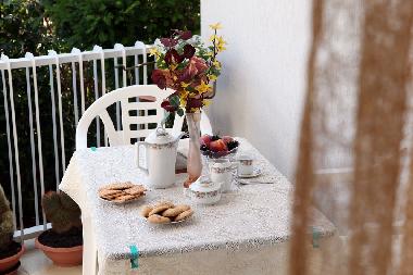 Apartamento de vacaciones en Nardo' (Lecce)Casa de vacaciones