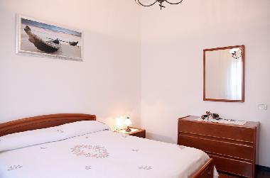 Apartamento de vacaciones en Nardo