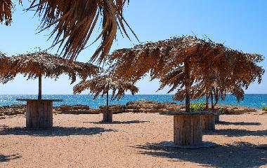 Apartamento de vacaciones en Nardo