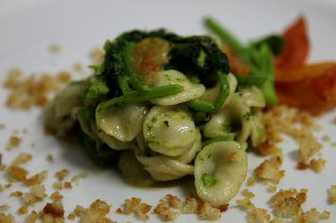 Apartamento de vacaciones en Nardo