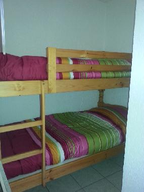 Apartamento de vacaciones en ANTIBES (Alpes-Maritimes)Casa de vacaciones