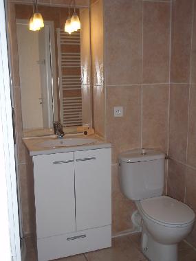 Apartamento de vacaciones en ANTIBES (Alpes-Maritimes)Casa de vacaciones