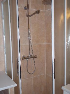 Apartamento de vacaciones en ANTIBES (Alpes-Maritimes)Casa de vacaciones