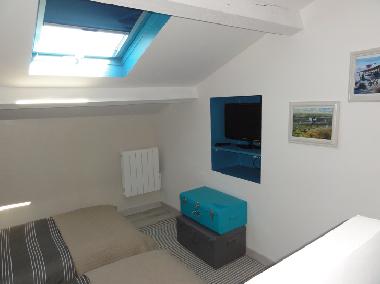 Casa de vacaciones en saint denis d