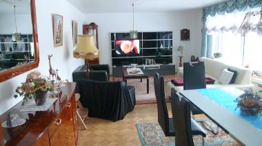 Apartamento de vacaciones en Dillenburg (Lahn-Dill)Casa de vacaciones
