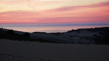 Apartamento de vacaciones en Pula (Cagliari)Casa de vacaciones