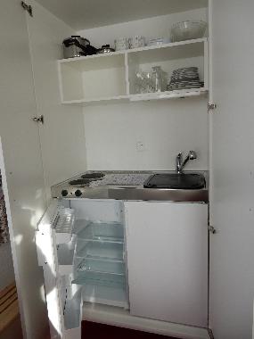 Apartamento de vacaciones en Wengen (Wengen - Jungfrau)Casa de vacaciones