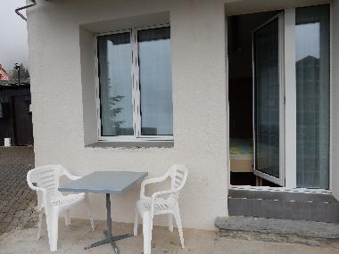 Apartamento de vacaciones en Wengen (Wengen - Jungfrau)Casa de vacaciones