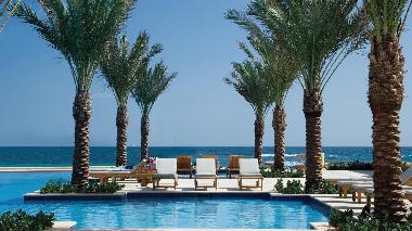 Apartamento de vacaciones en Oyster Pond (Sint Maarten)Casa de vacaciones