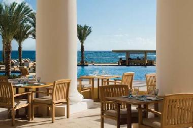 Apartamento de vacaciones en Oyster Pond (Sint Maarten)Casa de vacaciones