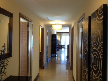 Apartamento de vacaciones en Oyster Pond (Sint Maarten)Casa de vacaciones