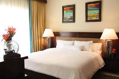 Apartamento de vacaciones en Oyster Pond (Sint Maarten)Casa de vacaciones