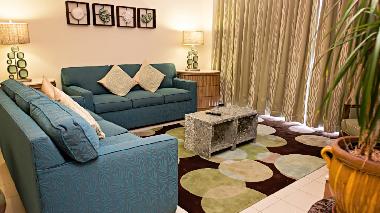 Apartamento de vacaciones en Oyster Pond (Sint Maarten)Casa de vacaciones